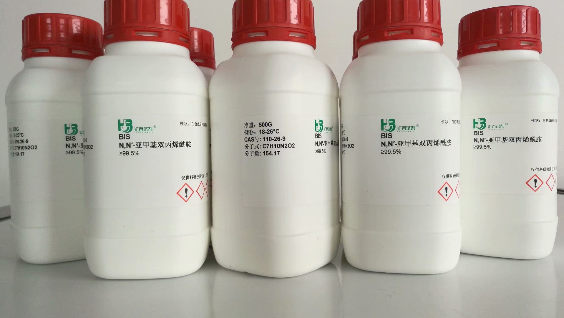 核酸、核苷酸及衍生物